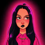 Dosis_De_Mierda profile picture