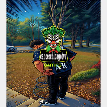 Cancerchicagotvv