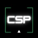 CSPJuanDiego - Kick Charts