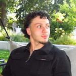 JuniorLeJ