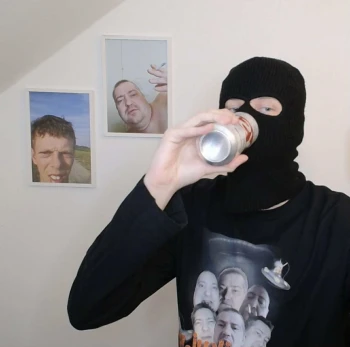 karmadms