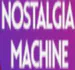 nostalgiamachine Kick Profile Picture