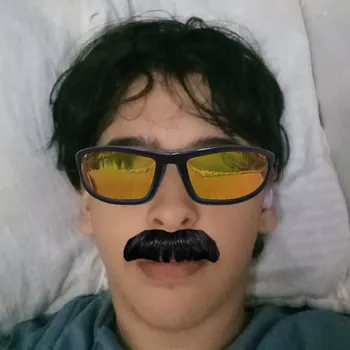med_jide