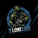Tlone1333
