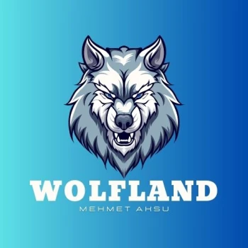 WOLFLAND