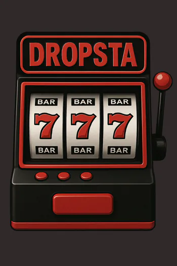 dropsta