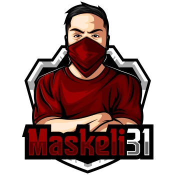 MaskeliFedai31