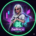 helincu