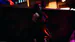 Suki_baby