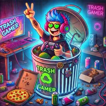 ThatTrashGamer