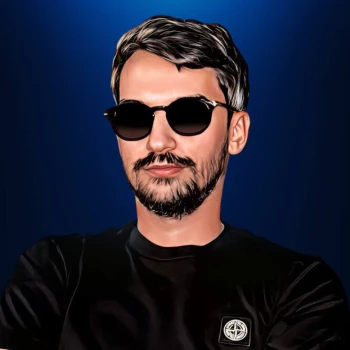 Mendigo