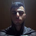 KARA_SOVALYE0