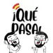 QuePasa_PWNZ