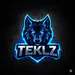 TEKLZ