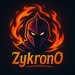 Zykron0