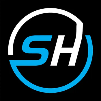shawqyvlr