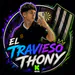 ElTraviesoThony