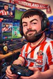 Themackemgamer