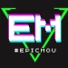 Epicmou