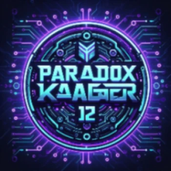 ParadoXKaiser186