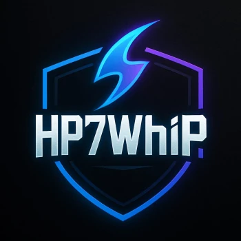HP7WhiP