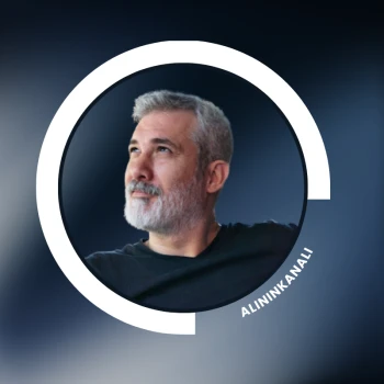 AlininKanali
