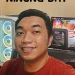 NinongDry