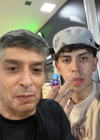 julianpat1