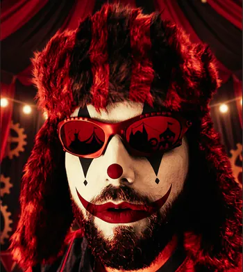 MilonClown