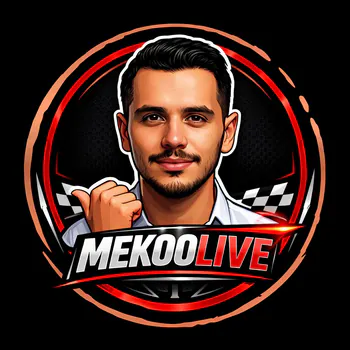 mekoolive