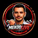 mekoolive