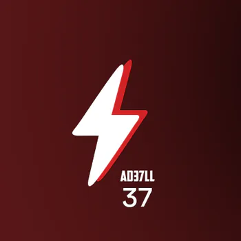 ad37ll