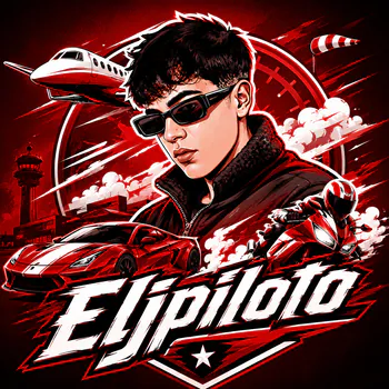 Eljpiloto
