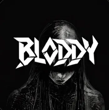 Bloddypvpv