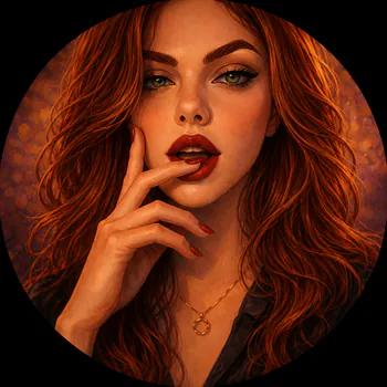 Selenovski