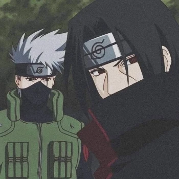 kakashi123167