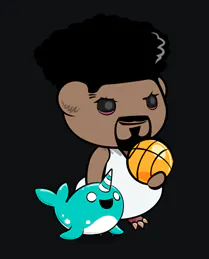 MagikMak