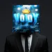 VoidyIsLiveYT
