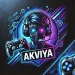 Akviya - Kick Charts