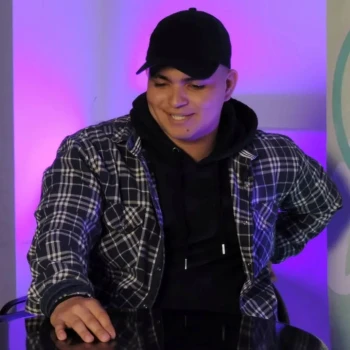 ArielPena
