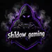sh1dow_gaming