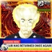 Sourscrote97