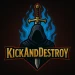 KickAndDestroy