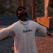 PreacherRP