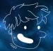 Jalro