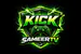 SameerTV
