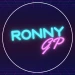 Ronny_GP