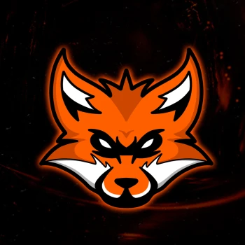 jhoswafuchs