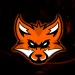 jhoswafuchs