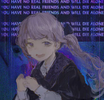 y0rha44